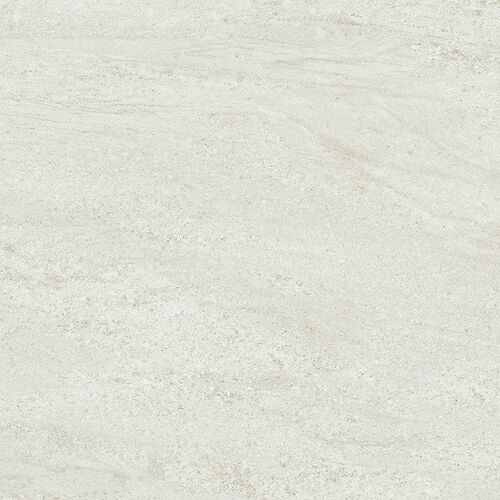 Noa Керамогранит кремовый K952803R0001LPET 59,7х59,7
