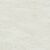 Noa Керамогранит кремовый K952803R0001LPET 59,7х59,7