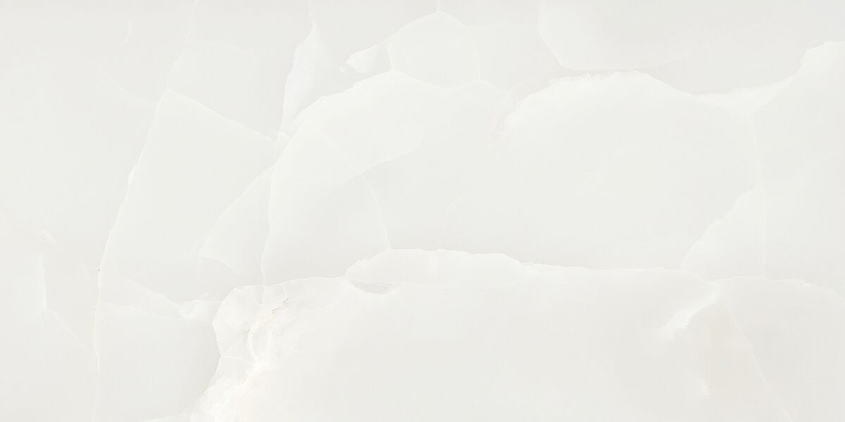 Вариация 2