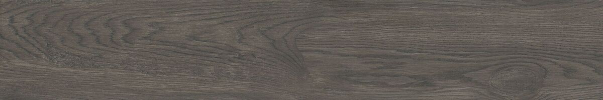 Navona Choco PRO Керамогранит коричневый K948008R0001LPEB 19,7х119,7 R10 STR