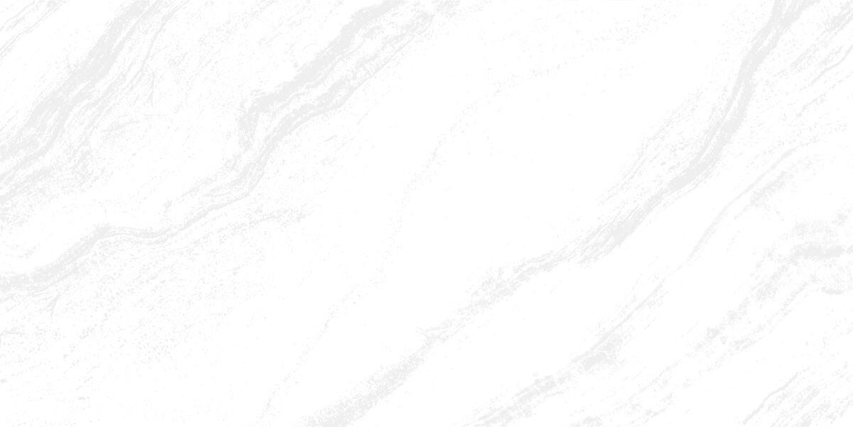 Вариация 2