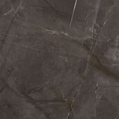 Timeless Marrone Керамогранит коричневый LP6060G0061R 59,5х59,5 матовый карвинг