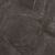 Timeless Marrone Керамогранит коричневый LP6060G0061R 59,5х59,5 матовый карвинг