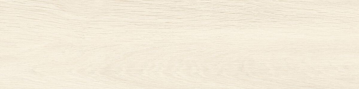 Madera Керамогранит кремовый SG706190R 20х80