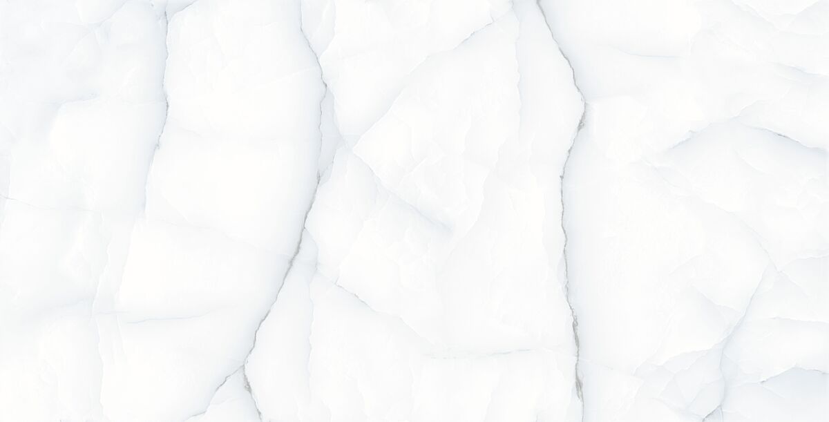 Onix Crack Керамогранит 60х120 Полированный