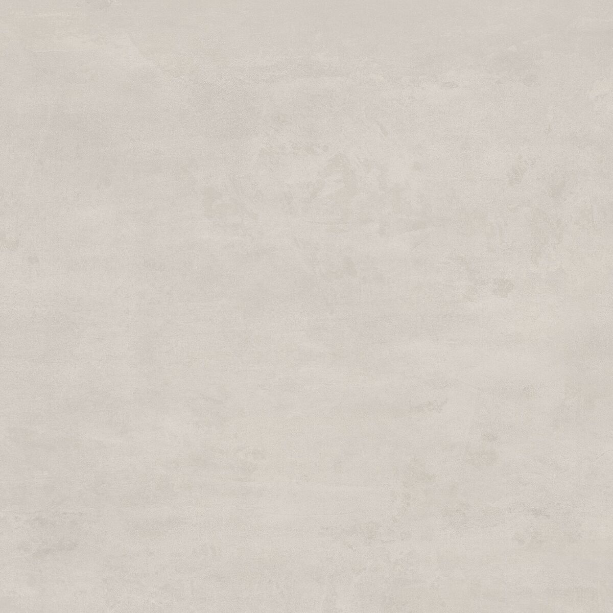 Malta Silver PRO Керамогранит серый LP6060G0291R 59,5х59,5 матовый R10 STR