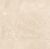 Элегант Армани Крема Керамогранит 60х60 полированный Элегант Армани Крема Керамогранит 60х60 полированный