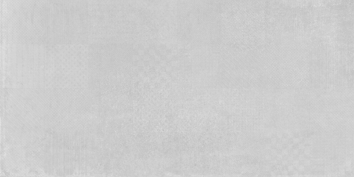 Lucena Cottone PRO Deco Accents Керамогранит светло-серый 60х120 R10Soft MSTR CB