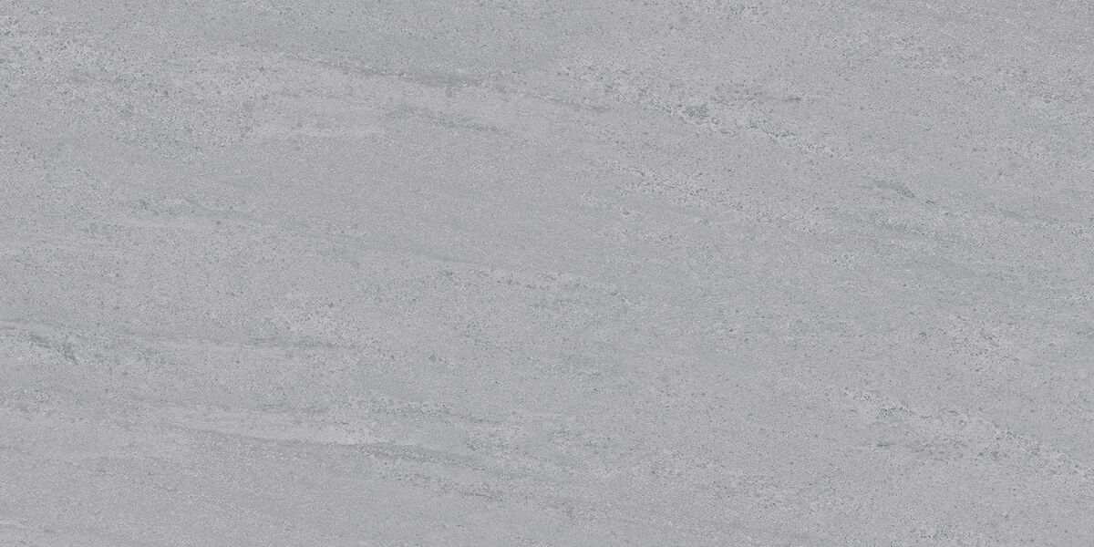 Ноа Керамогранит серый К952675R0001LPЕR 59,7х119,7 матовый