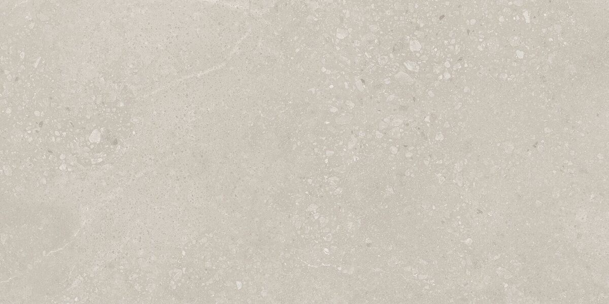 Nelson Керамогранит бежевый K948162LPR01LPER 59,7х119,7 лаппатированный Nelson Керамогранит бежевый K948162LPR01LPER 59,7х119,7 лаппатированный