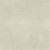 Evolution Crema Керамогранит кремовый SG602420R 59,5х59,5 Матовый Карвинг