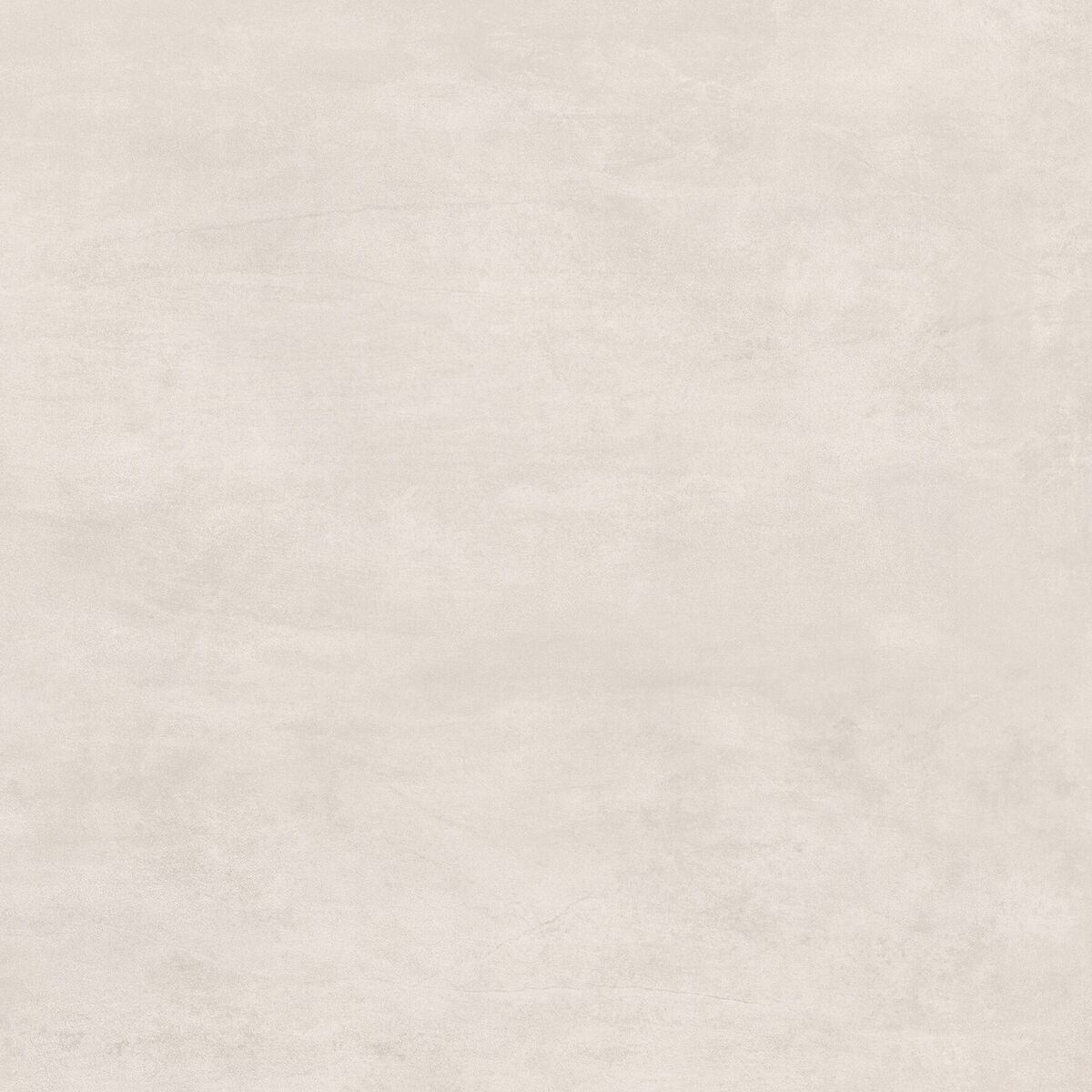 Malta Greige PRO Керамогранит серо-бежевый LP6060G0281R 59,5х59,5 матовый R10 STR