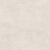 Malta Greige PRO Керамогранит серо-бежевый LP6060G0281R 59,5х59,5 матовый R10 STR Malta Greige PRO Керамогранит серо-бежевый LP6060G0281R 59,5х59,5 матовый R10 STR