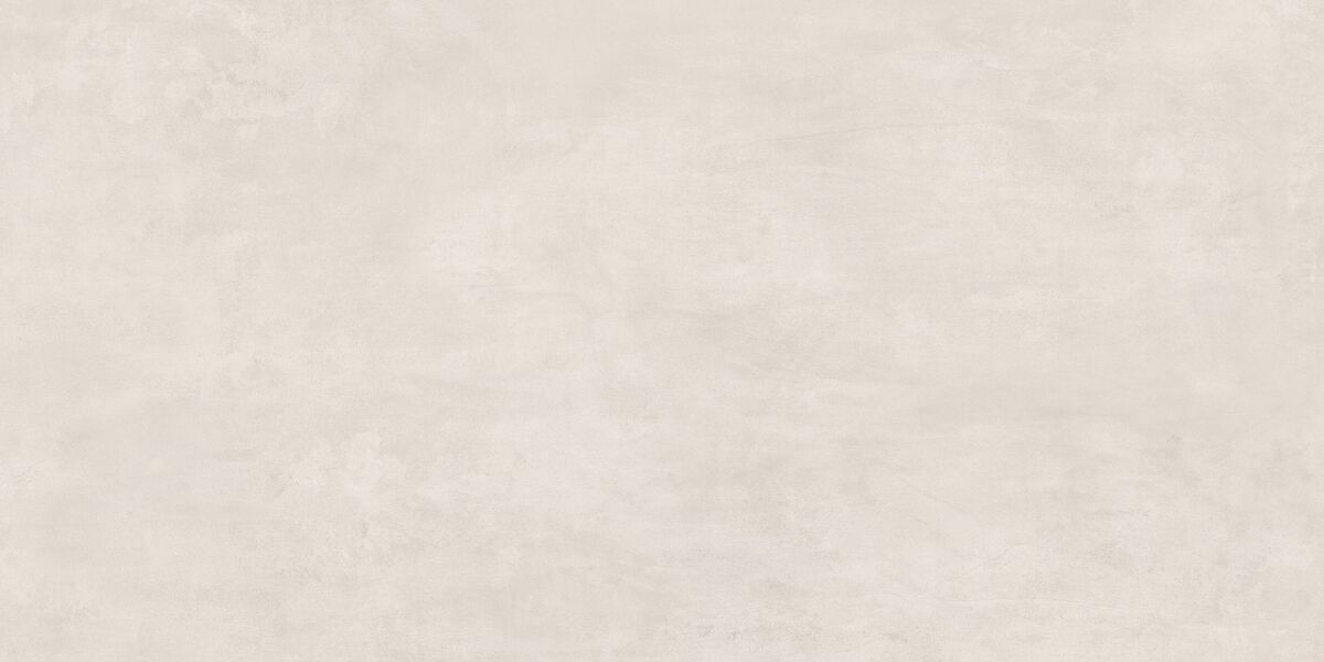 Malta Greige PRO Керамогранит серо-бежевый LP6012G0291R 59,5х119,1 матовый R10 STR