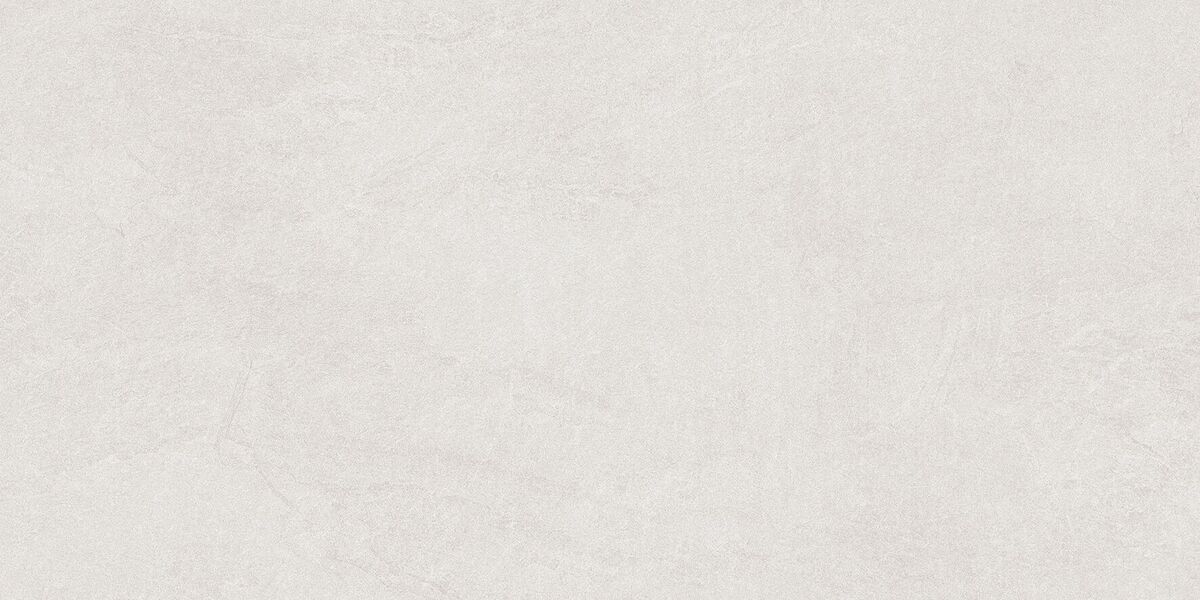 Sandstone Bianco PRO Керамогранит светло-серый 60х120 матовый R10GR STR CB