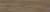 Tabula Brown Керамогранит коричневый K952694R0001LPET 19,7х79,7