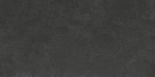 Техно Графито Керамогранит графитовый SG50002020R 59,5х119,1 матовый карвинг