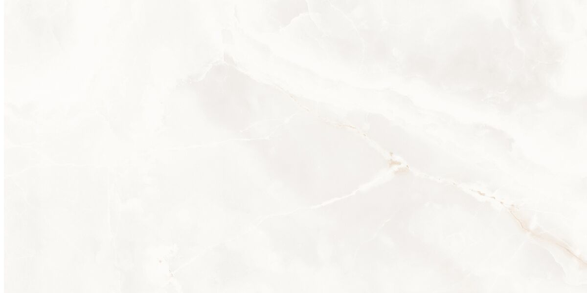 Onix Blanco Керамогранит 60х120 Полированный