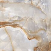 Musica Candy Керамогранит 60x60 Полированный Musica Candy Керамогранит 60x60 Полированный