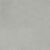 Techno Gris Керамогранит серый SG604520R 59,5х59,5 Матовый Карвинг