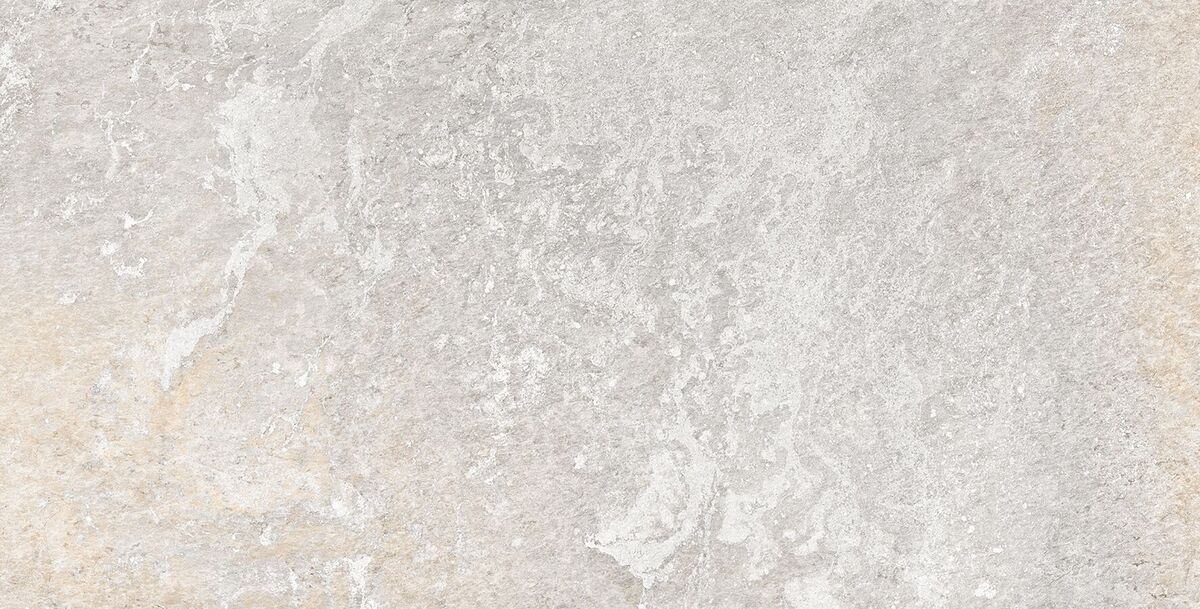 Blaze Silver Керамогранит светло-серый 60х120 Сатинированный Карвинг