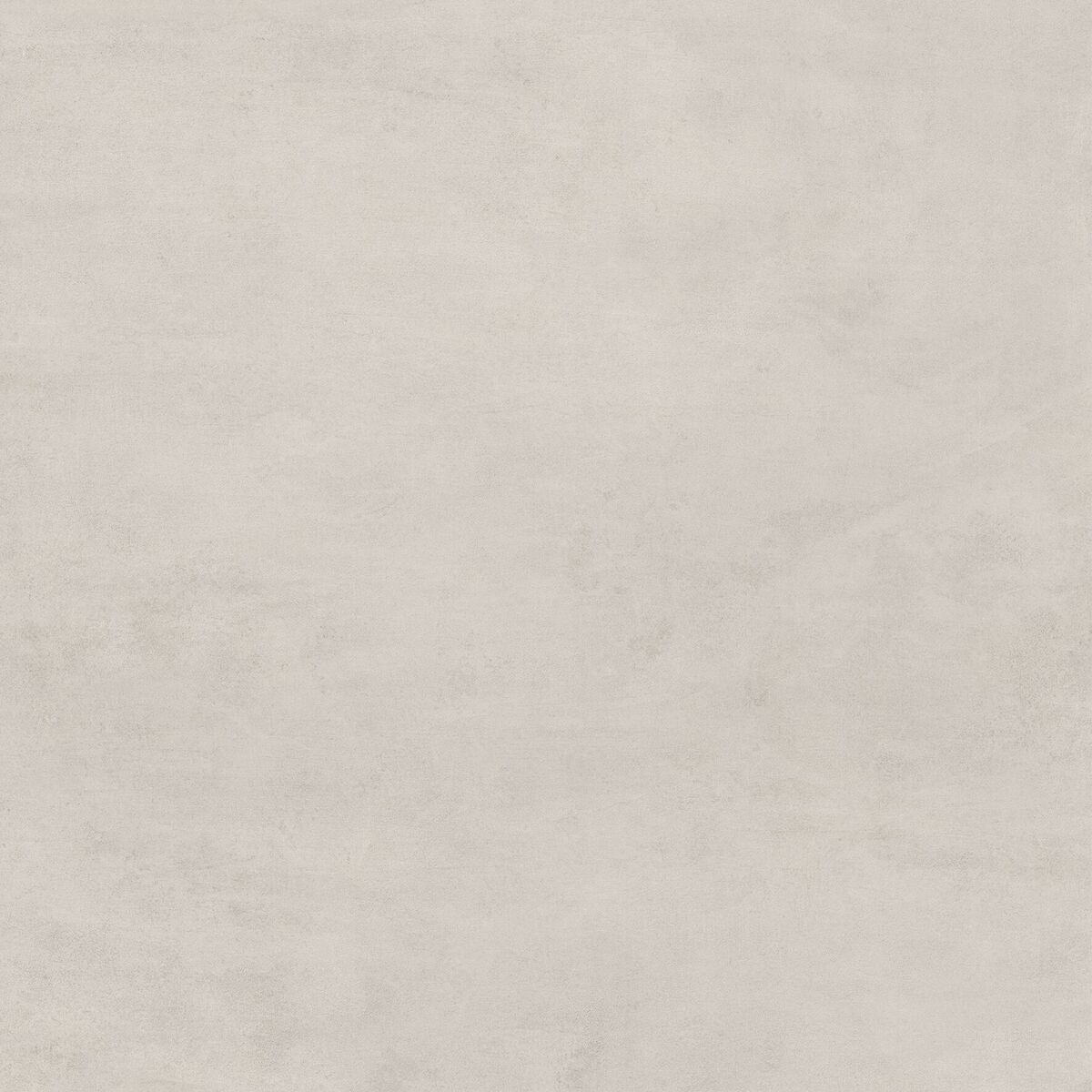 Malta Silver PRO Керамогранит серый LP6060G0291R 59,5х59,5 матовый R10 STR