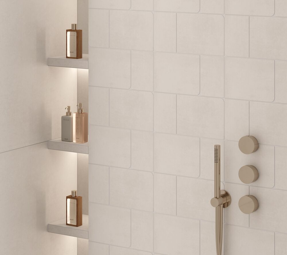 Betonica Crema PRO