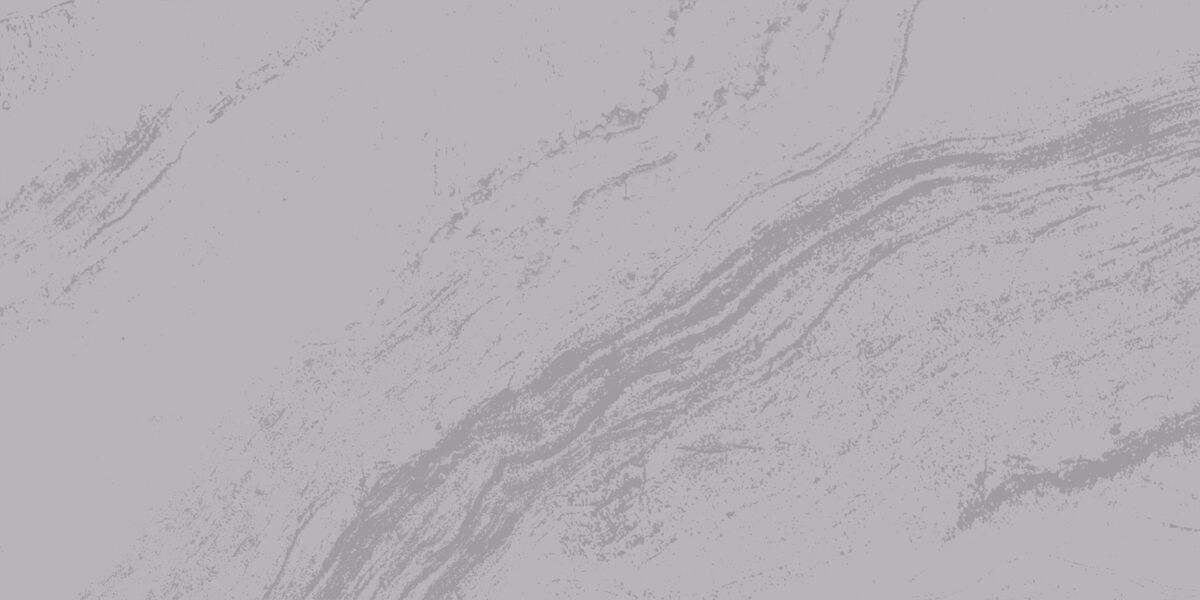Вариация 5