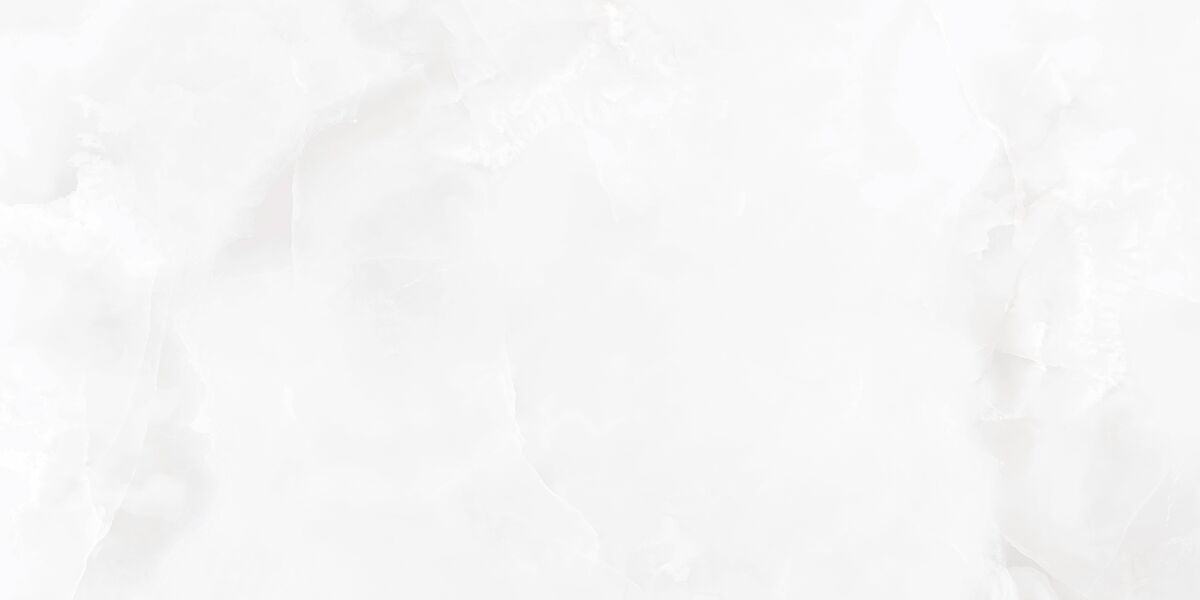 Вариация 9