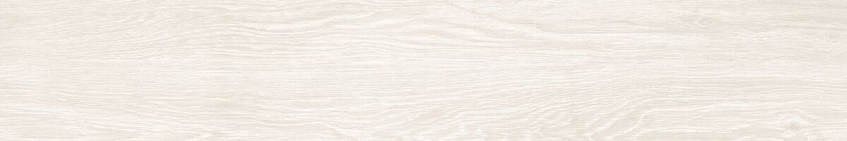 Avis Bone PRO Керамогранит кремовый K948006R0001LPEB 19,7х119,7 R10 STR